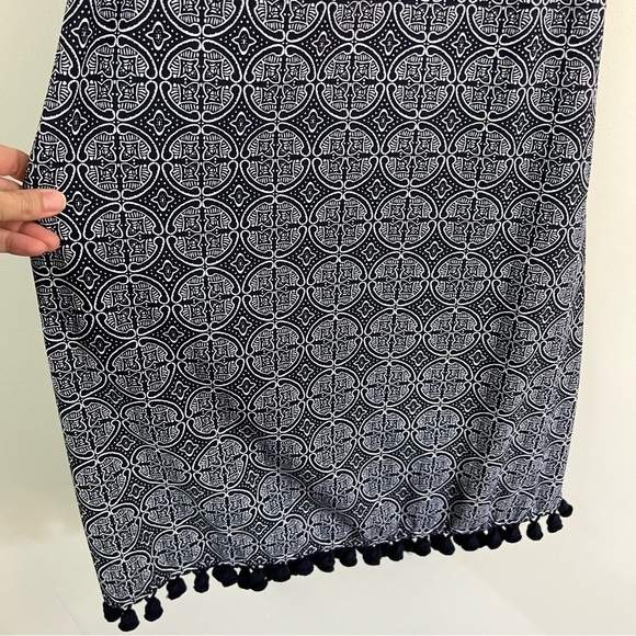 Jude Connally Corinne Dress - Picture 9 of 11